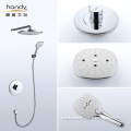/msite/products/detail/productid/55590432/id/539228.html